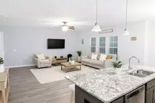 132 Brookline Dr, Savannah, GA 31407 - Photo 2