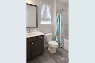 132 Brookline Drive, Savannah, GA 31407 - Photo 6