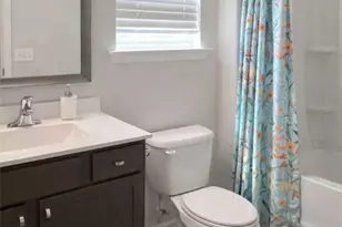 132 Brookline Dr, Savannah, GA 31407 - Photo 6