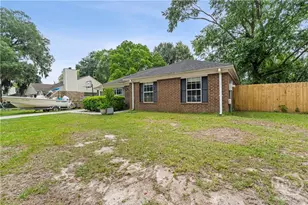 385 Sterling Creek Dr, Richmond Hill, GA 31324 - Photo 26