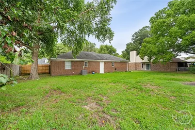 385 Sterling Creek Drive, Richmond Hill, GA 31324 - Photo 24
