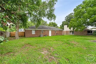 385 Sterling Creek Dr, Richmond Hill, GA 31324 - Photo 24