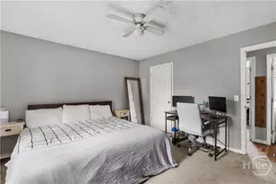 385 Sterling Creek Dr, Richmond Hill, GA 31324 - Photo 12