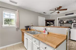 385 Sterling Creek Dr, Richmond Hill, GA 31324 - Photo 18
