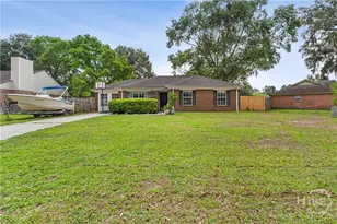 385 Sterling Creek Dr, Richmond Hill, GA 31324 - Photo 28