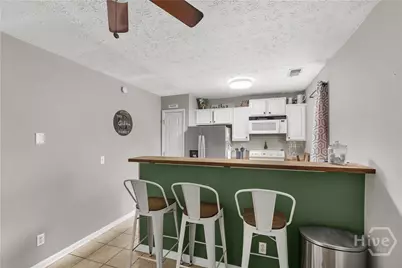 385 Sterling Creek Drive, Richmond Hill, GA 31324 - Photo 16