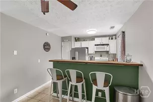 385 Sterling Creek Dr, Richmond Hill, GA 31324 - Photo 16