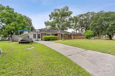 385 Sterling Creek Drive, Richmond Hill, GA 31324 - Photo 30