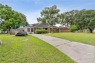 385 Sterling Creek Dr, Richmond Hill, GA 31324 - Photo 30