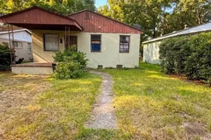 815 W 50th St, Savannah, GA 31405 - Photo 2