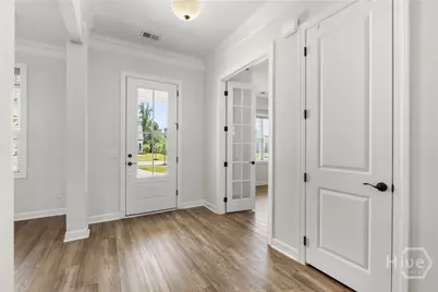 202 Park Chase, Pooler, GA 31322 - Photo 6