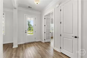 202 Park Chase, Pooler, GA 31322 - Photo 6