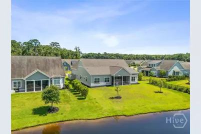 202 Park Chase, Pooler, GA 31322 - Photo 46