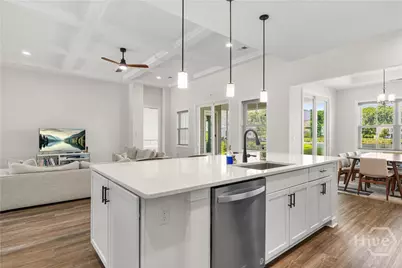 202 Park Chase, Pooler, GA 31322 - Photo 18
