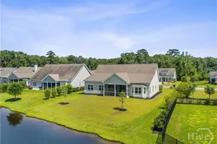 202 Park Chase, Pooler, GA 31322 - Photo 44