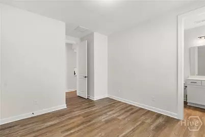 202 Park Chase, Pooler, GA 31322 - Photo 32