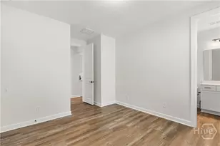 202 Park Chase, Pooler, GA 31322 - Photo 32