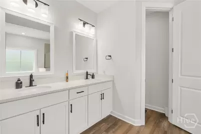 202 Park Chase, Pooler, GA 31322 - Photo 26