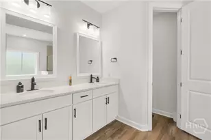 202 Park Chase, Pooler, GA 31322 - Photo 26