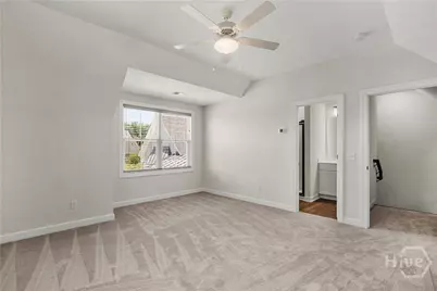 202 Park Chase, Pooler, GA 31322 - Photo 38