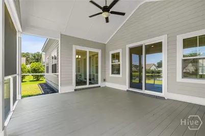 202 Park Chase, Pooler, GA 31322 - Photo 42