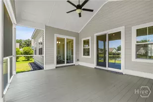 202 Park Chase, Pooler, GA 31322 - Photo 42