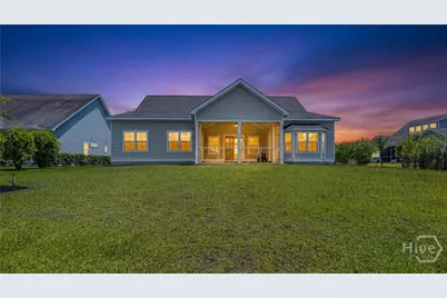 202 Park Chase, Pooler, GA 31322 - Photo 48