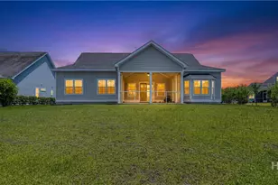 202 Park Chase, Pooler, GA 31322 - Photo 48