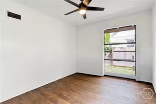 200 Kinzie Ave, Savannah, GA 31404 - Photo 24