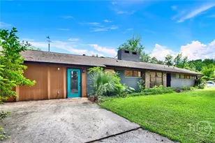 200 Kinzie Ave, Savannah, GA 31404 - Photo 2