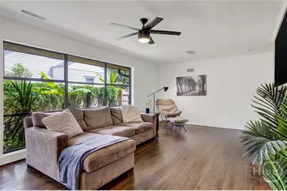 200 Kinzie Avenue, Savannah, GA 31404 - Photo 20