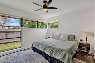 200 Kinzie Avenue, Savannah, GA 31404 - Photo 20