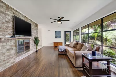 200 Kinzie Avenue, Savannah, GA 31404 - Photo 16