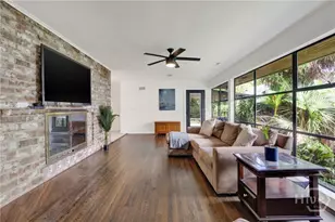 200 Kinzie Ave, Savannah, GA 31404 - Photo 16