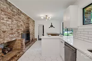 200 Kinzie Ave, Savannah, GA 31404 - Photo 12