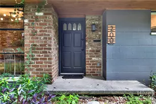 200 Kinzie Ave, Savannah, GA 31404 - Photo 4