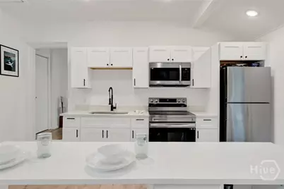 200 Kinzie Avenue, Savannah, GA 31404 - Photo 36
