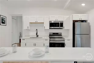 200 Kinzie Ave, Savannah, GA 31404 - Photo 36