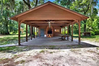 200 Kinzie Avenue, Savannah, GA 31404 - Photo 48