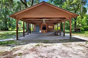 200 Kinzie Ave, Savannah, GA 31404 - Photo 48