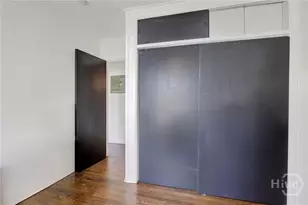 200 Kinzie Ave, Savannah, GA 31404 - Photo 26