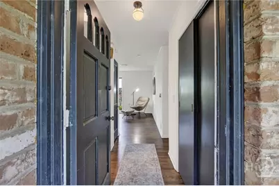 200 Kinzie Avenue, Savannah, GA 31404 - Photo 4