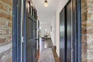 200 Kinzie Ave, Savannah, GA 31404 - Photo 4