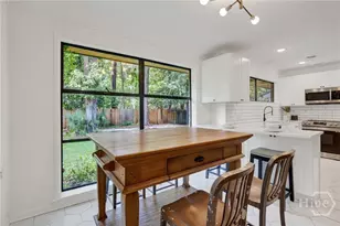 200 Kinzie Ave, Savannah, GA 31404 - Photo 14