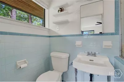 200 Kinzie Avenue, Savannah, GA 31404 - Photo 30