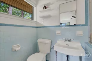 200 Kinzie Ave, Savannah, GA 31404 - Photo 30
