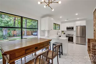 200 Kinzie Ave, Savannah, GA 31404 - Photo 6