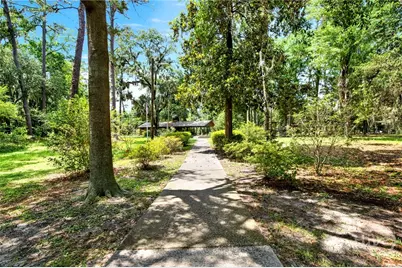200 Kinzie Avenue, Savannah, GA 31404 - Photo 44