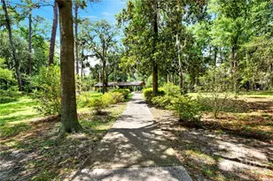 200 Kinzie Ave, Savannah, GA 31404 - Photo 44