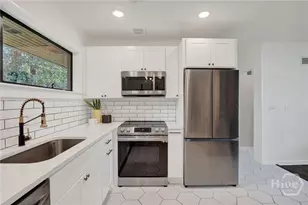 200 Kinzie Ave, Savannah, GA 31404 - Photo 10